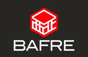 Bafre Inmobiliaria