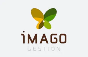 Imago Almozara