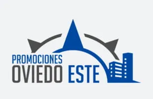 Promociones Oviedo Este