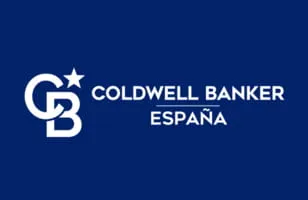 Coldwell Banker Anteris Real Estate