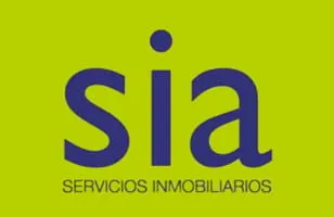 Sia