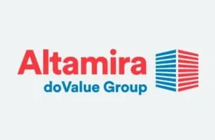 Altamira Inmuebles
