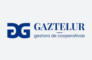 Gaztelur Gestora