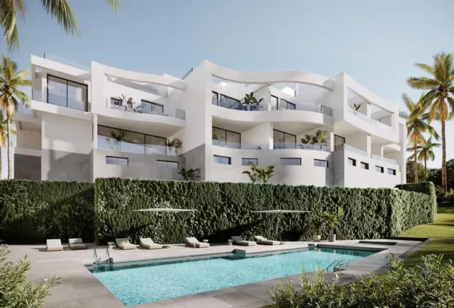 Aalto Riviera