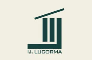 Inversiones Inmobiliarias Lucorma