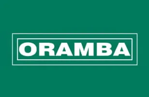 Oramba