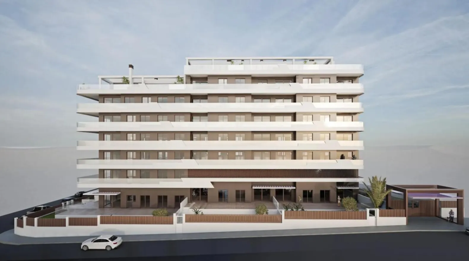 Vila Maris