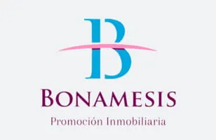 Bonamesis