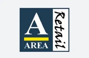 Area Retail