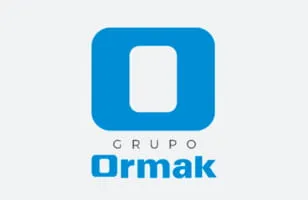 Grupo Ormak