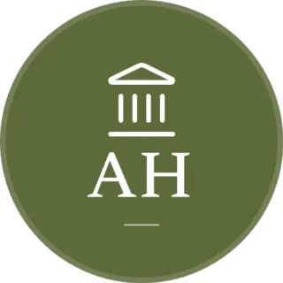 Axarquía Homes