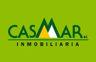 Inmobiliaria casmar