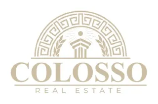 Colosso Real Estate