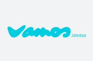 Vamos Immo