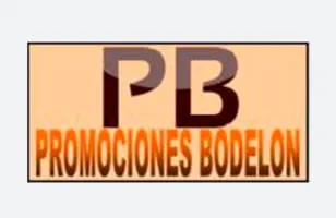 Promociones Bodelón