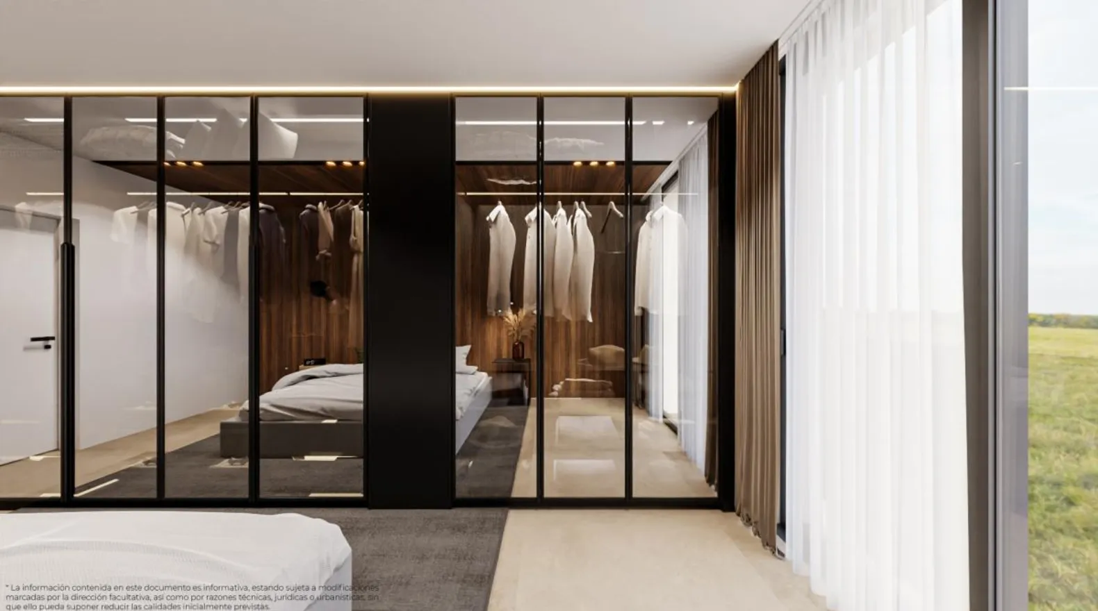 Custom Homes II
