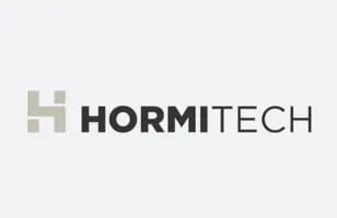 Hormitech
