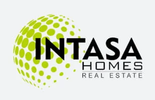 Intasa Homes