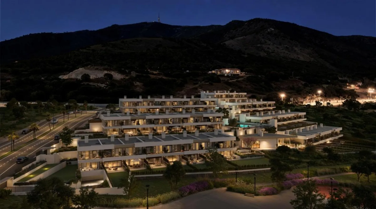 Kala Residences