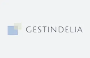 Gestindelia