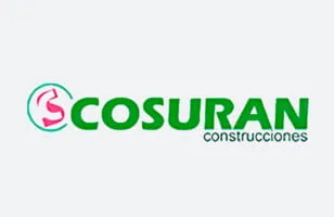 Cosuran