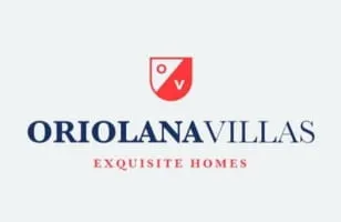 Oriolana Villas