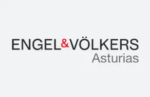 Engel & Völkers Asturias