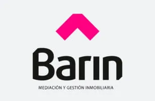 Inmobiliaria Barin