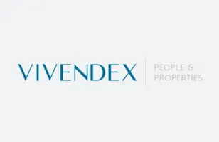 Vivendex