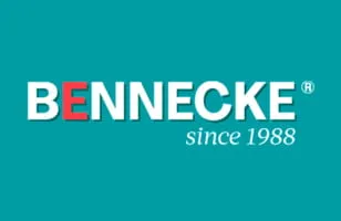 Bennecke
