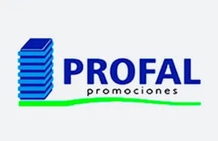 Profal