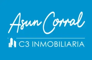 C3 inmobiliaria
