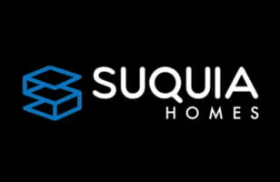 Grupo Suquía
