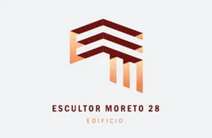 Promociones Escultor Moreto 28 Sociedad Limitada