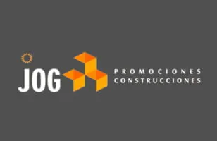 Promociones JOG