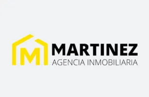 Agencia Inmobiliaria Martinez