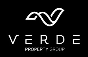 Verde Property Group