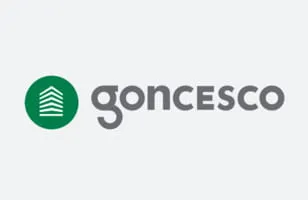 Goncesco
