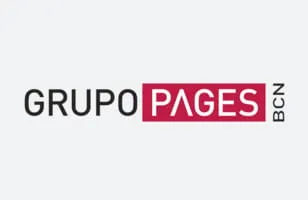 Grupo Pagès BCN