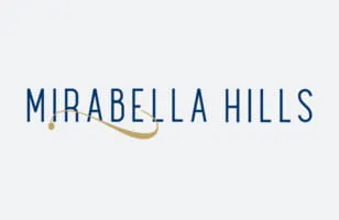 Gowerla Marbella