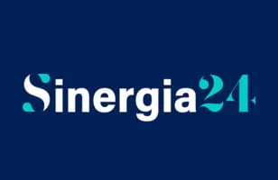Sinergia 24