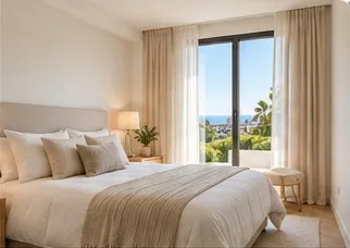 Apartamento Luz — عکس 2