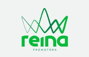 promotora reina 1957