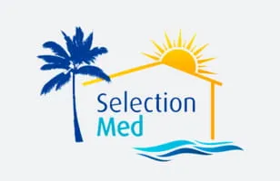 Selection Med