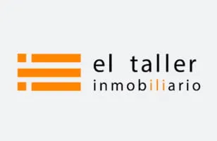 El Taller Inmobiliario