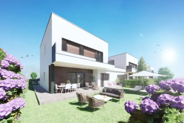 Residencial Dosvalles