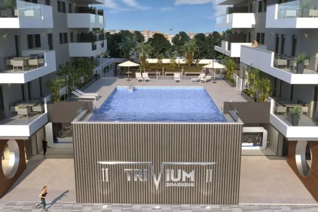 Trivium II