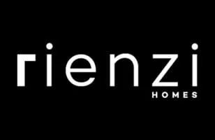 Rienzi Homes