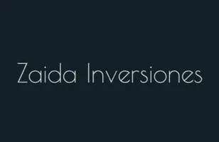 Zaida Inversiones