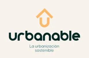 Urbanable